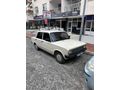 Sahibinden Tofaş Serçe 1991 Model 