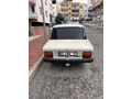 Sahibinden Tofaş Serçe 1991 Model 