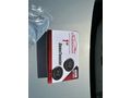 Sahibinden Renault Clio 1.4 RN 2000 Model 