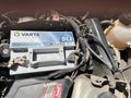 Sahibinden Renault Clio 1.4 RN 2000 Model 