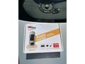 Sahibinden Renault Clio 1.4 RN 2000 Model 