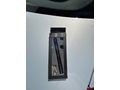 Sahibinden Renault Clio 1.4 RN 2000 Model 