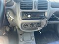 Sahibinden Renault Clio 1.4 RN 2000 Model 