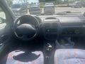 Sahibinden Renault Clio 1.4 RN 2000 Model 
