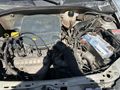 Sahibinden Renault Clio 1.4 RN 2000 Model 