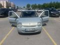 Sahibinden Renault Clio 1.4 RN 2000 Model 