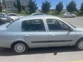 Sahibinden Renault Clio 1.4 RN 2000 Model 