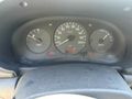 Sahibinden Renault Clio 1.4 RN 2000 Model 