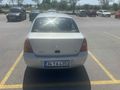 Sahibinden Renault Clio 1.4 RN 2000 Model 
