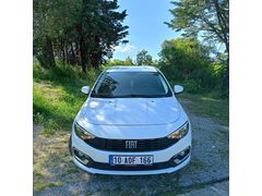 Sahibinden Fiat Egea 1.3 Düşük Km