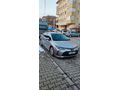 Sahibinden Toyota Corolla 1.6 Vision 2019 Model