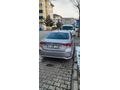 Sahibinden Toyota Corolla 1.6 Vision 2019 Model