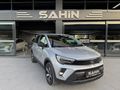 2024 1.2 T OPEL CROSSLAND HATASIZ BOYASIZ K.KARTATAKSİT/0.99KRED