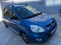 ACİL484950TL2012 PEUGEOT PARTNER 1.6 HDİ ALLURE ORJINAL 249000KM