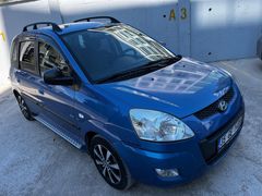 ACİL484950TL2012 PEUGEOT PARTNER 1.6 HDİ ALLURE ORJINAL 249000KM