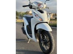 Sahibinden Honda Dio 