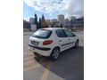 SAHİBİNDEN TEMIZ OTOMATİK