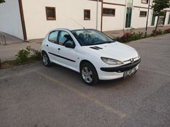 SAHİBİNDEN TEMIZ OTOMATİK