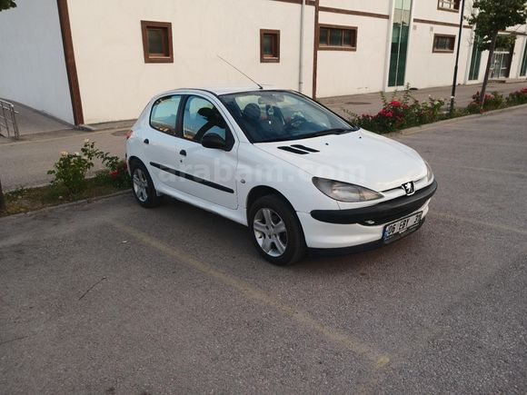 SAHİBİNDEN TEMIZ OTOMATİK