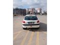 SAHİBİNDEN TEMIZ OTOMATİK