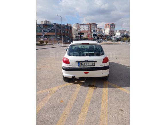 SAHİBİNDEN TEMIZ OTOMATİK