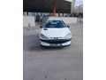 SAHİBİNDEN TEMIZ OTOMATİK
