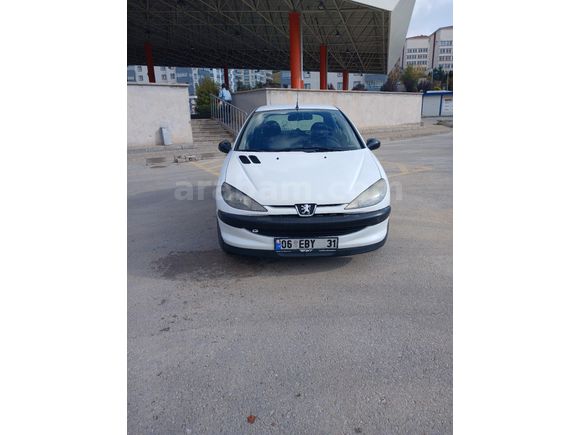 SAHİBİNDEN TEMIZ OTOMATİK