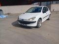SAHİBİNDEN TEMIZ OTOMATİK