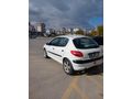 SAHİBİNDEN TEMIZ OTOMATİK