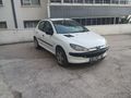 SAHİBİNDEN TEMIZ OTOMATİK