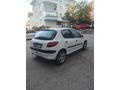 SAHİBİNDEN TEMIZ OTOMATİK
