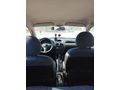 SAHİBİNDEN TEMIZ OTOMATİK