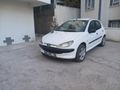 SAHİBİNDEN TEMIZ OTOMATİK