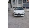 SAHİBİNDEN TEMIZ OTOMATİK