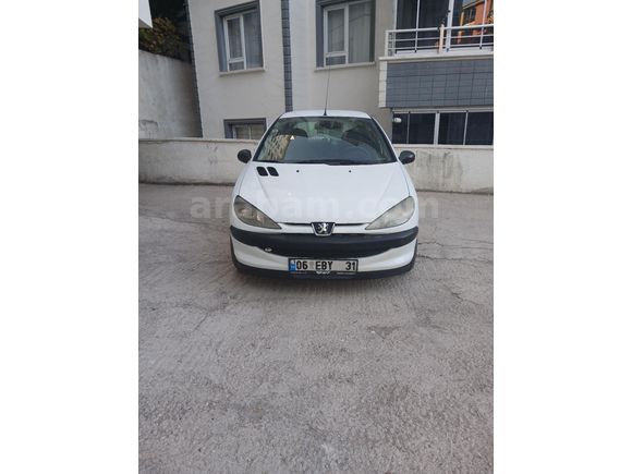 SAHİBİNDEN TEMIZ OTOMATİK
