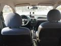 SAHİBİNDEN TEMIZ OTOMATİK