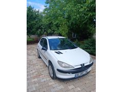 SAHİBİNDEN TEMIZ OTOMATİK