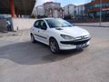 SAHİBİNDEN TEMIZ OTOMATİK