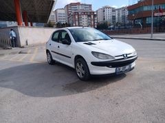 SAHİBİNDEN TEMIZ OTOMATİK