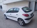 SAHİBİNDEN TEMIZ OTOMATİK