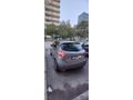 Sahibinden Garantili 2023 Renault ZOE R135