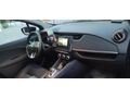 Sahibinden Garantili 2023 Renault ZOE R135