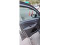 Sahibinden Garantili 2023 Renault ZOE R135