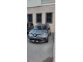 Sahibinden Garantili 2023 Renault ZOE R135