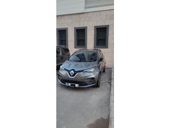 Sahibinden Garantili 2023 Renault ZOE R135