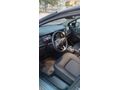 Sahibinden Garantili 2023 Renault ZOE R135