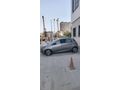 Sahibinden Garantili 2023 Renault ZOE R135
