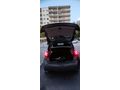 Sahibinden Garantili 2023 Renault ZOE R135