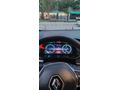 Sahibinden Garantili 2023 Renault ZOE R135