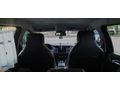Sahibinden Garantili 2023 Renault ZOE R135